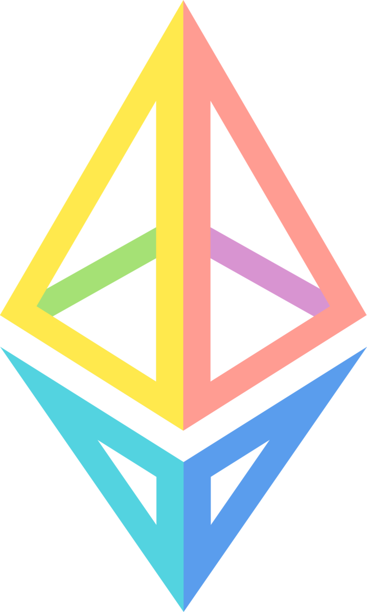 cube1